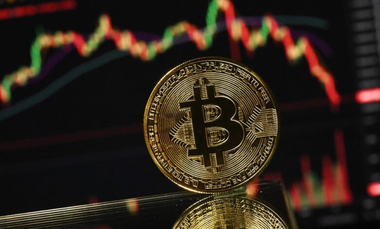 Cryptocurrency platform mistakenly transfers $40 billion: The full story