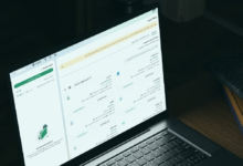 Unified University Admissions 1448: Registration Dates and Timetable