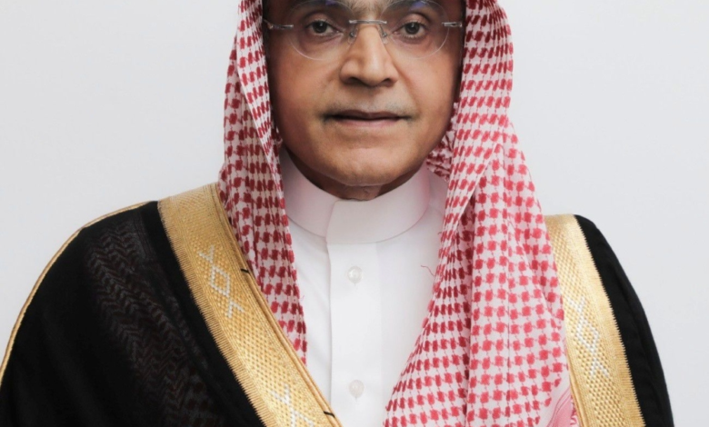 ندوة البركة للاقتصاد الإسلامي 46 تناقش قطاع البر والإحسان