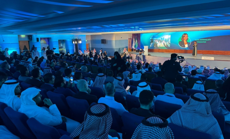 السعودية تطلق أول مؤشر عالمي لرعاية الموهوبين