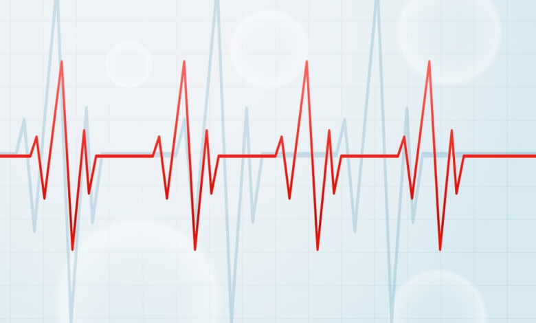 زلزال اليونان يضرب جزيرة كريت بقوة 4.8 درجات - تفاصيل