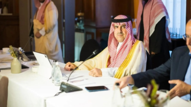 السعودية تفوز برئاسة المعهد الدولي للمراجعين الداخليين 2028