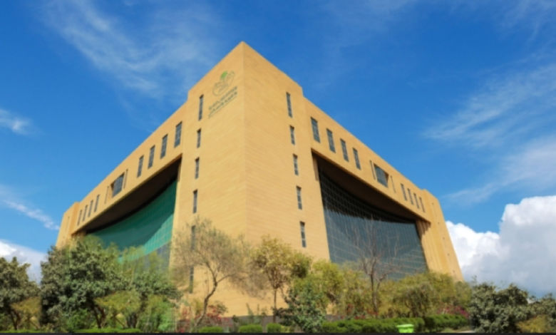 Etmam Center: 38 digital services to support real estate development in Saudi Arabia