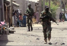 Three killed and others kidnapped in armed attack in northern Nigeria - details