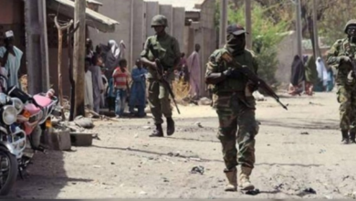 Three killed and others kidnapped in armed attack in northern Nigeria - details
