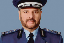 رئيس الأركان السعودي يلتقي نظيره البحريني بمعرض الدفاع العالمي