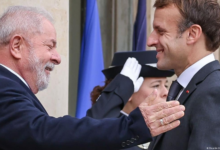 انقسام القادة حول مجلس السلام بدعوة من ترامب: التفاصيل الكاملة