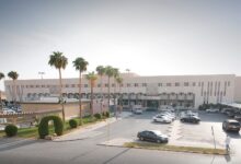 خدمة سهالات بمستشفى الملك سعود بعنيزة تخدم 100 ألف مستفيد