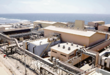 Updating water data upon property transfer: Protecting rights and ensuring accurate billing