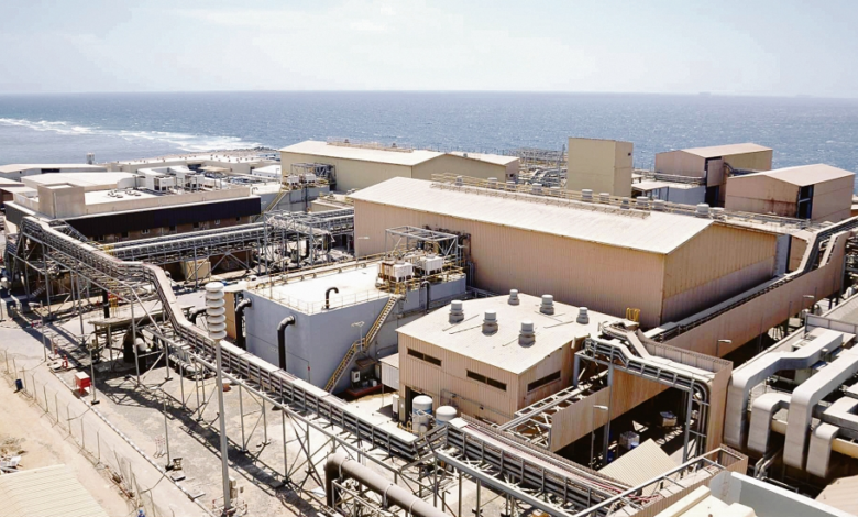 تحديث بيانات المياه عند نقل الملكية: حماية للحقوق وضمان للفواتير