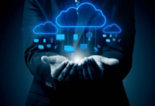 Government cloud computing regulations: New standards for digital transformation