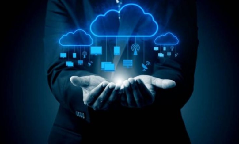 Government cloud computing regulations: New standards for digital transformation