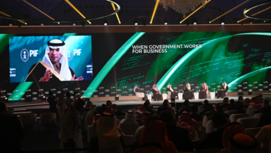 الحقيل: فرص استثمارية ضخمة في القطاع البلدي والإسكان