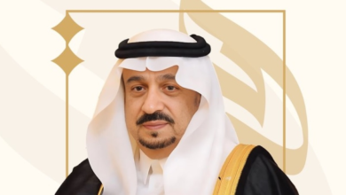 انطلاق معرض ملتقى القيم الإسلامية الأول بالرياض برعاية أمير المنطقة