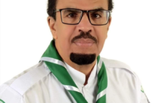 انطلاق البرنامج الكشفي لحماية البيئة في الرياض الأربعاء