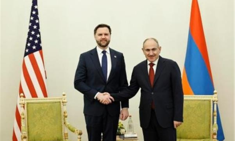 اتفاق نووي أمريكي أرميني بقيمة 9 مليارات دولار