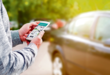 لوائح النقل الجديدة: زر طوارئ وإعفاء من الأجرة عند التعطل