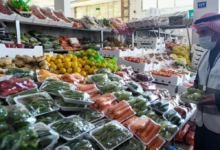 Environment: 6281 inspection tours of markets and slaughterhouses in preparation for Ramadan