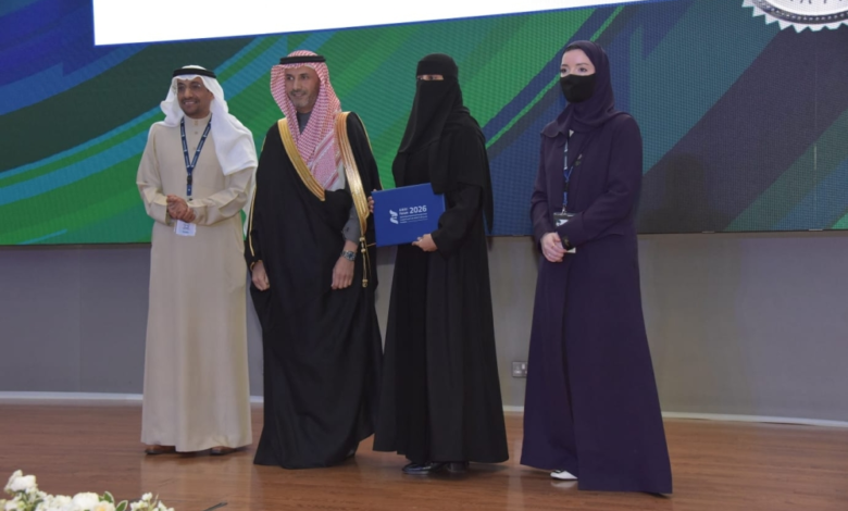 جامعة الإمام عبدالرحمن تطلق منتدى الأبحاث والابتكارات الطبية