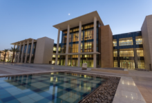 التسجيل في هاكثون نورة للابتكار وريادة الأعمال 2024