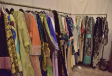 جمعية فتاة الخليج تطلق معرض إبداعات 25 بالخبر