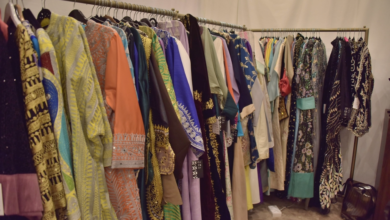 جمعية فتاة الخليج تطلق معرض إبداعات 25 بالخبر