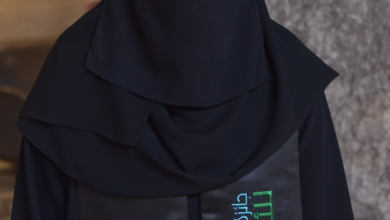 جائزة أمير الشرقية للأم المثالية: تكريم 15 قصة كفاح ونجاح