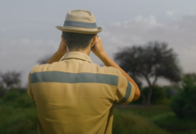 ضبط مخالفات بيئية في محمية الإمام عبدالعزيز بن محمد