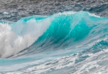 حالة الطقس اليوم: رياح وأتربة وغبار على 8 مناطق بالسعودية