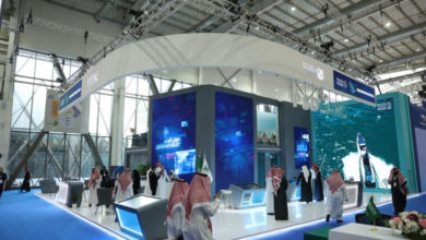 Prince Sultan Center: 9 agreements at the World Defence Exhibition 2026