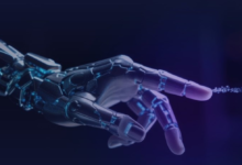 برنامج سدايا لتدريب المعلمين على الذكاء الاصطناعي: التسجيل ينتهي الخميس