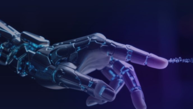 برنامج سدايا لتدريب المعلمين على الذكاء الاصطناعي: التسجيل ينتهي الخميس