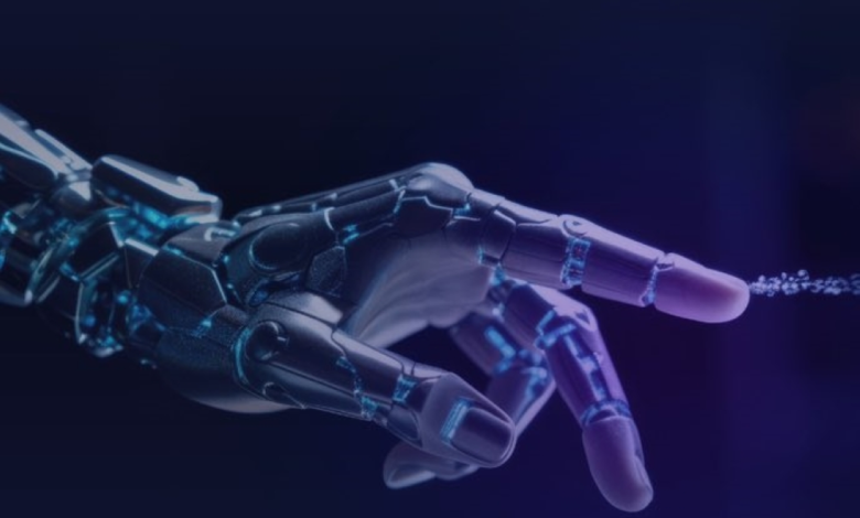 برنامج سدايا لتدريب المعلمين على الذكاء الاصطناعي: التسجيل ينتهي الخميس