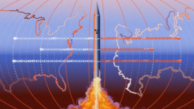 روسيا تلتزم بقيود نيو ستارت النووية بشرط التزام واشنطن