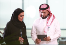 توطين 600 مهنة في السعودية: مستقبل الكفاءات ورؤية 2030