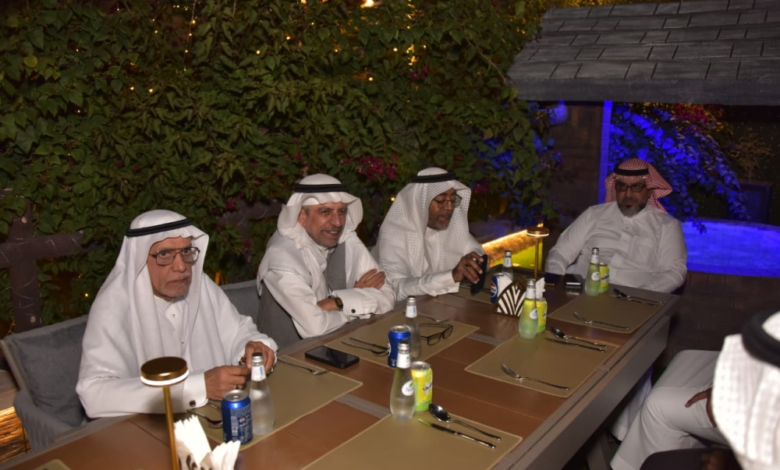 القطيف والباحة: شراكة استراتيجية لتوحيد معايير إكرام الموتى