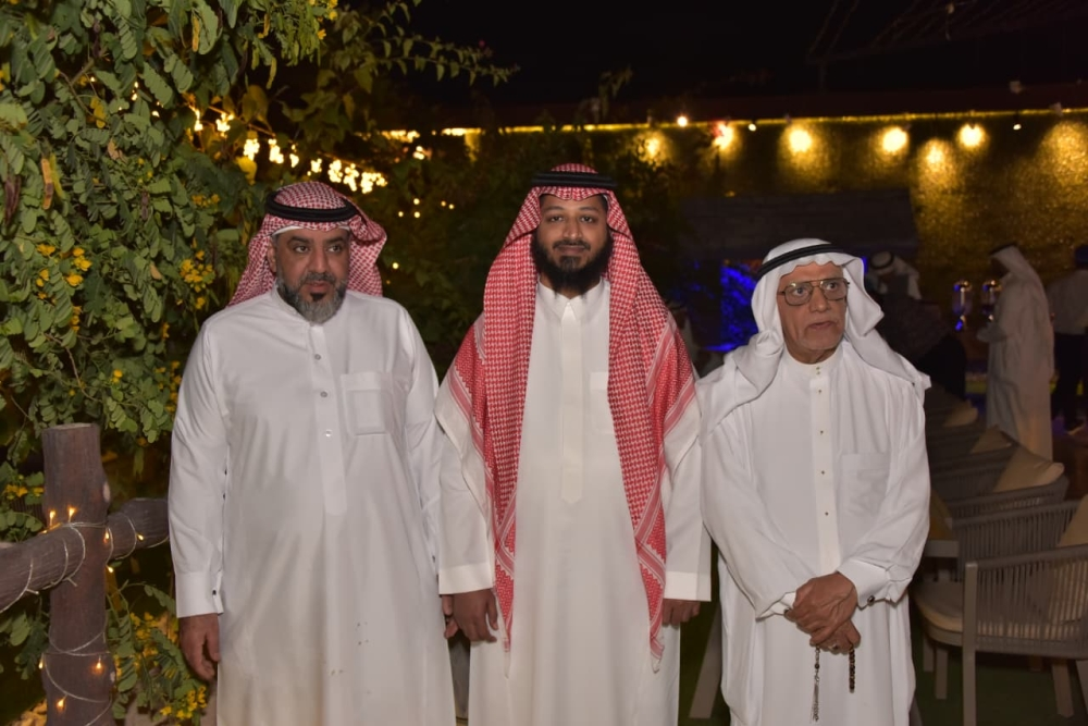 القطيف والباحة ترسمان خارطة طريق لتوحيد معايير إكرام الموتى