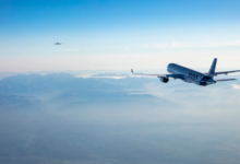 نظام الدخول الأوروبي الجديد يهدد بفوضى المطارات هذا الصيف