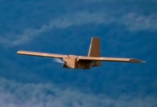 الاتحاد الأوروبي يشدد قيود الطائرات المسيرة لمواجهة التهديدات الأمنية