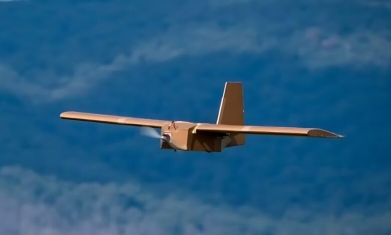 الاتحاد الأوروبي يشدد قيود الطائرات المسيرة لمواجهة التهديدات الأمنية