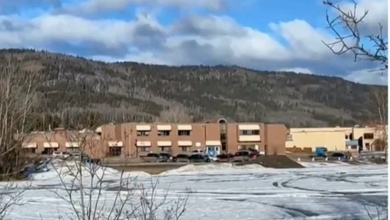 تفاصيل مقتل 9 أشخاص في إطلاق نار بمدرسة في كندا