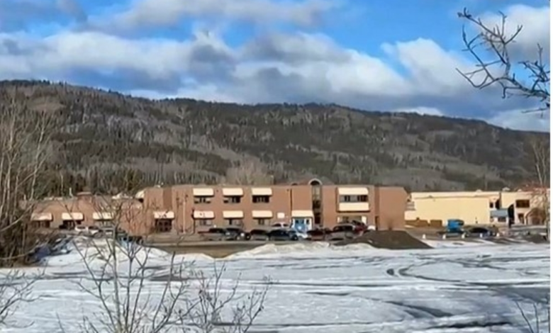 تفاصيل مقتل 9 أشخاص في إطلاق نار بمدرسة في كندا