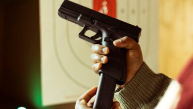 Shooting at a school in Thailand: Police neutralize the gunman and three people are injured