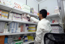 King Salman Relief Clinics serve 203 beneficiaries in Abs