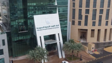 السعودية تحظر استيراد الخضار من الهند بسبب فيروس نيباه