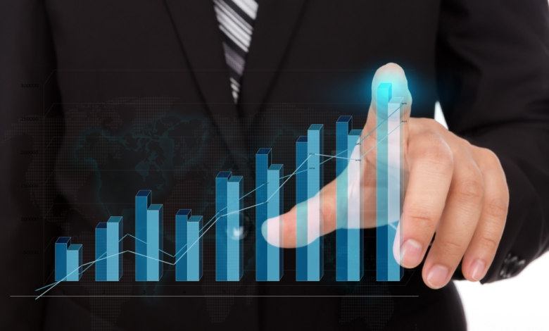 Makkah Environment presents 35 investment opportunities to support the green economy