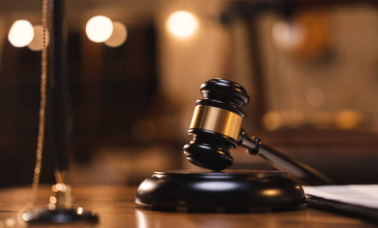 مبدأ قضائي جديد: قبول الدعوى بعد استيفاء التظلم الوجوبي