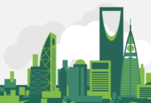 إحصائيات الرخص البلدية 2025: إصدار 574 ألف رخصة بالسعودية