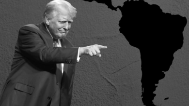 قمة ترامب وقادة أمريكا اللاتينية في ميامي: الأجندة والتوقعات