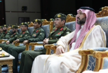 الجوازات تطلق 4 خدمات جديدة عبر أبشر - التفاصيل الكاملة